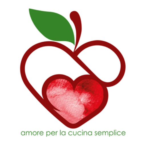 Amore cucina semplice